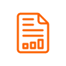 Digital Marketing Solutions