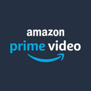 Amazon Prime Video Subscription